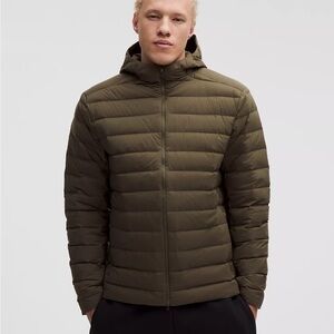 Navigation down. Hoodie. NWT